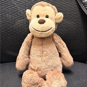 Jellycat bashful monkey medium